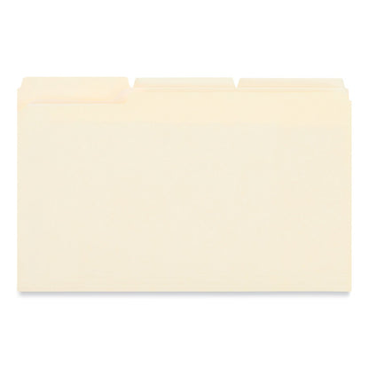 universal-reinforced-top-tab-fastener-folders-num-unv13510_3