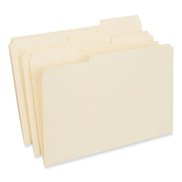 universal-double-ply-top-tab-manila-file-folders-num-unv16123_2