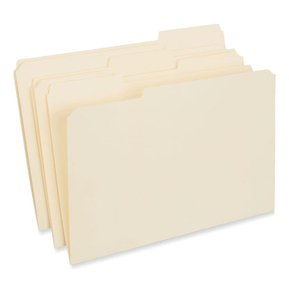 universal-double-ply-top-tab-manila-file-folders-num-unv16123_2