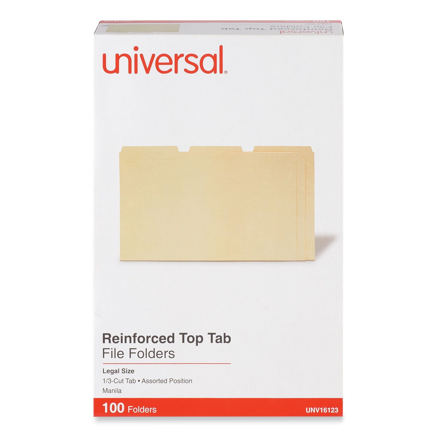 universal-double-ply-top-tab-manila-file-folders-num-unv16123_1