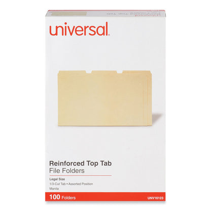 universal-double-ply-top-tab-manila-file-folders-num-unv16123_1