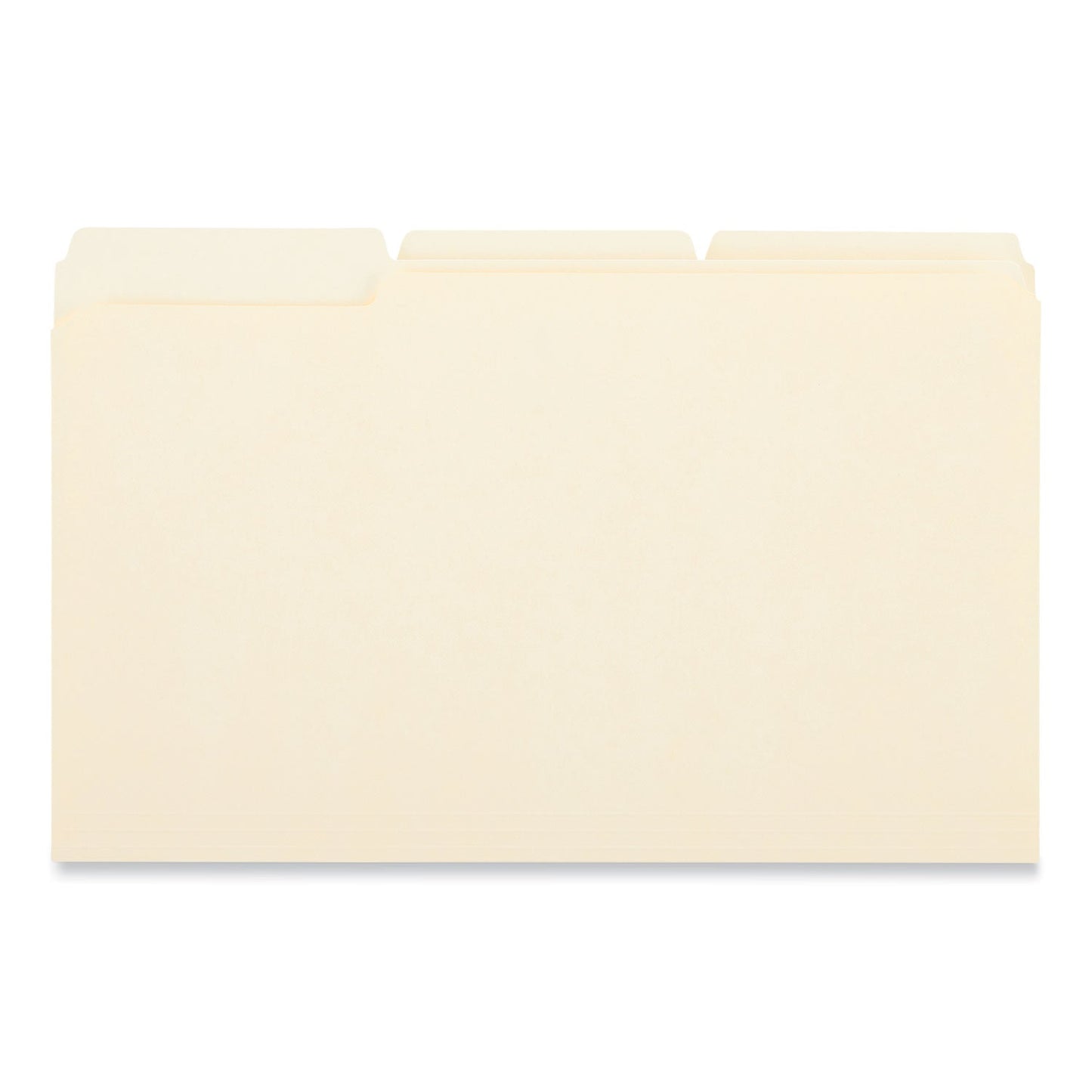 universal-double-ply-top-tab-manila-file-folders-num-unv16123_3
