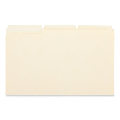 universal-double-ply-top-tab-manila-file-folders-num-unv16123_3