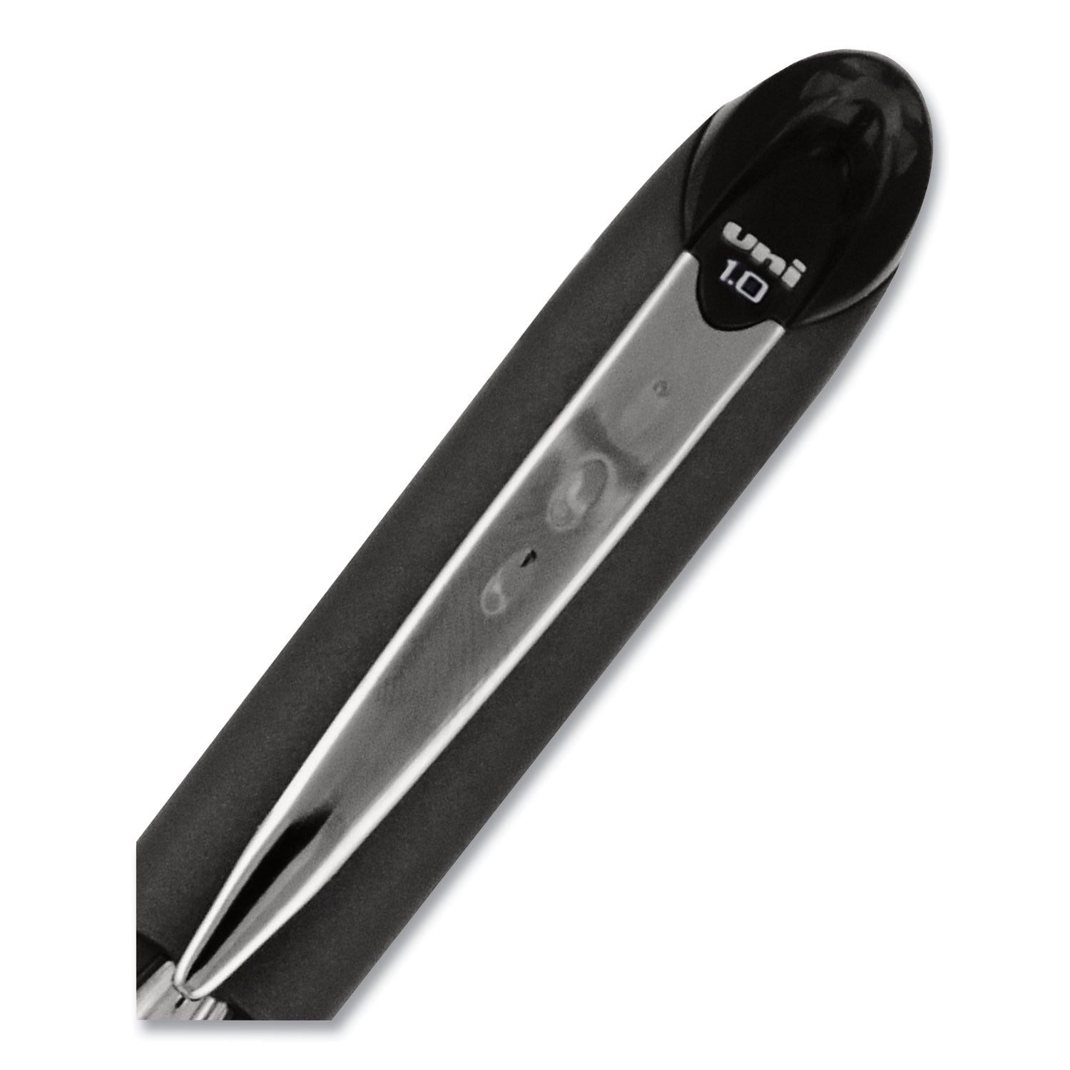 uni-ball-jetstream-stick-ballpoint-pen-num-ubc33921_5