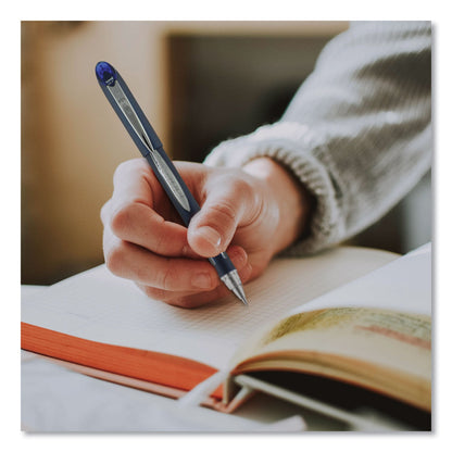 uni-ball-jetstream-stick-ballpoint-pen-num-ubc33922_6