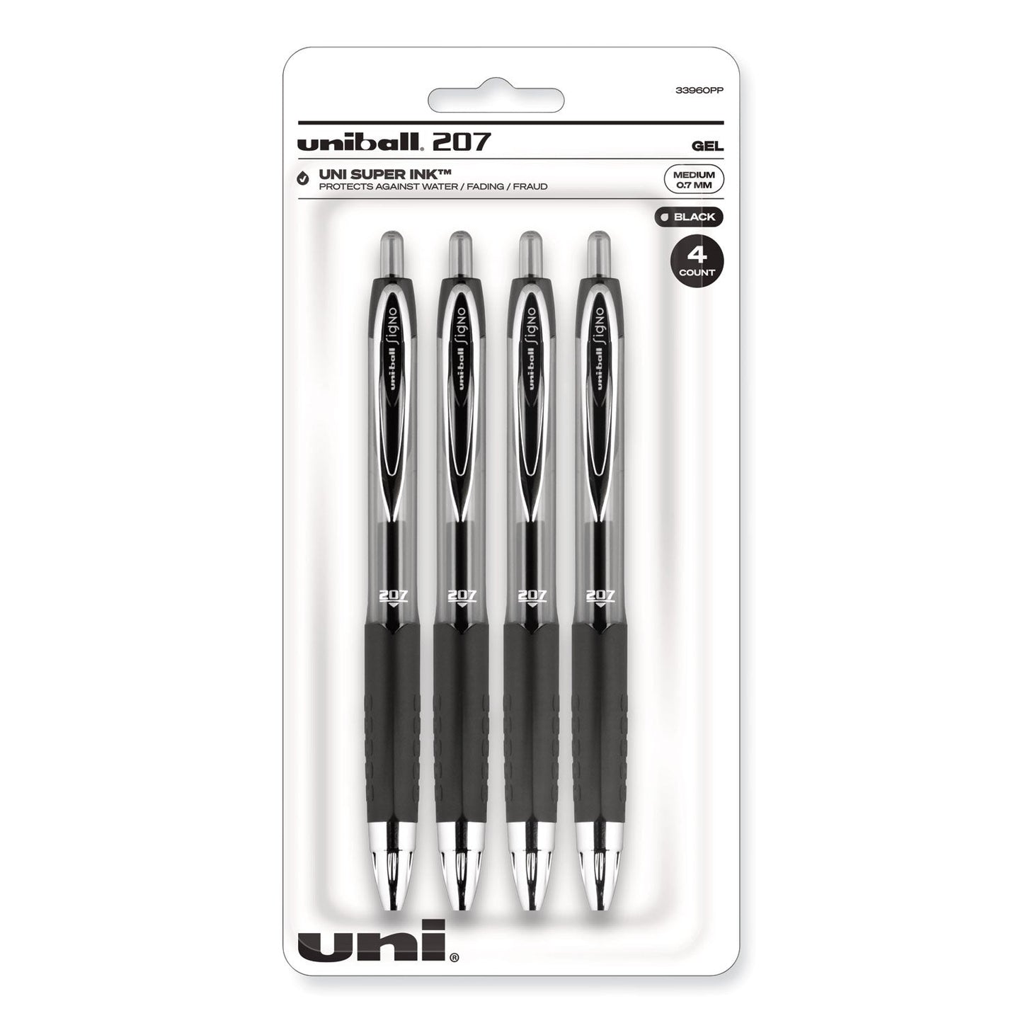 uni-ball-signo-207-retractable-gel-pen-num-ubc33960pp_1