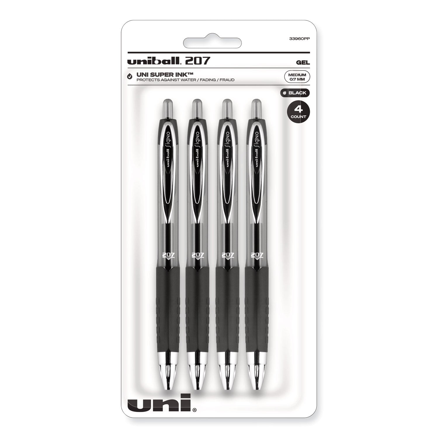 uni-ball-signo-207-retractable-gel-pen-num-ubc33960pp_1