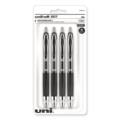 uni-ball-signo-207-retractable-gel-pen-num-ubc33960pp_1