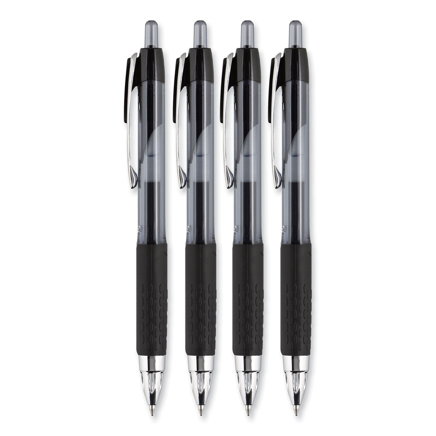 uni-ball-signo-207-retractable-gel-pen-num-ubc33960pp_4