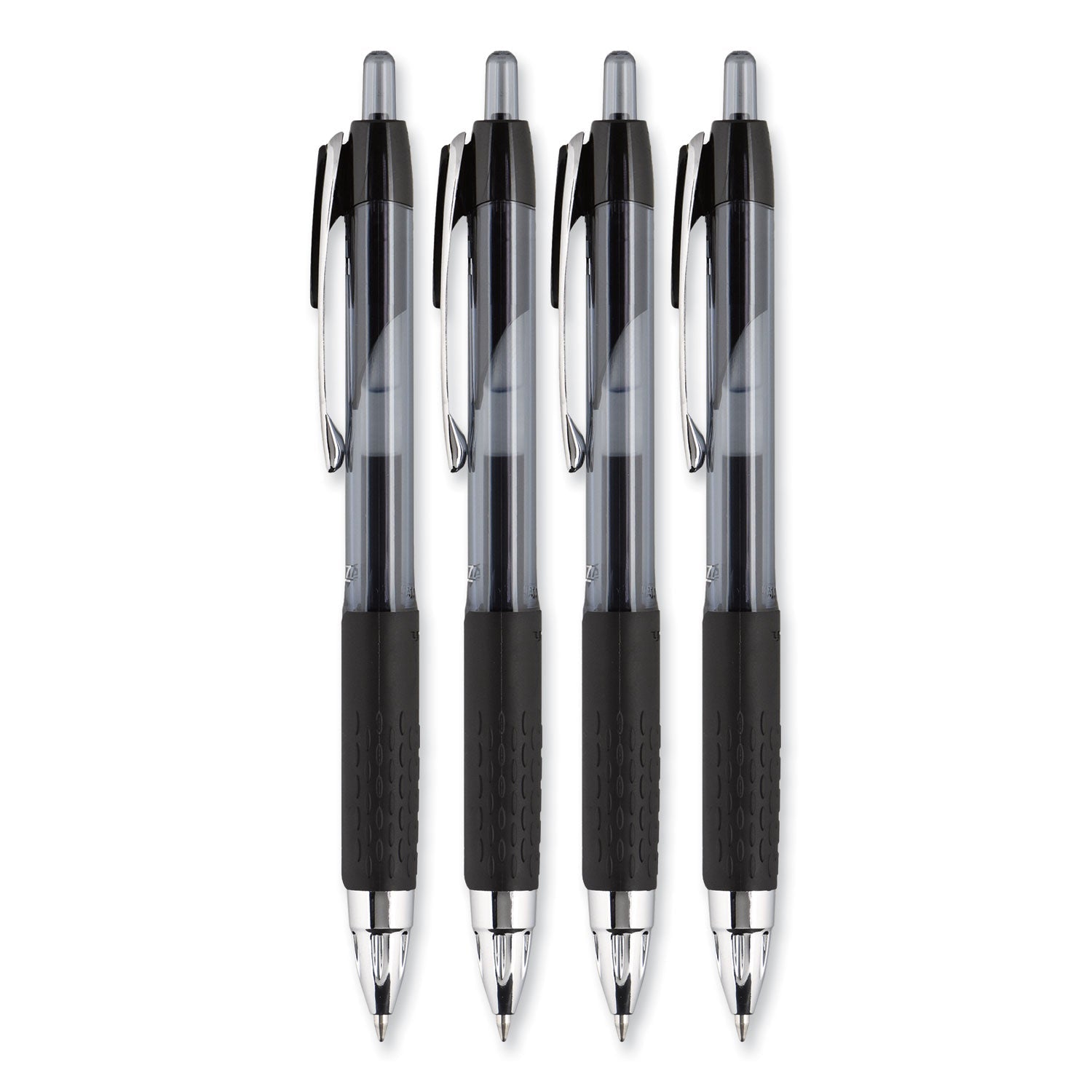 uni-ball-signo-207-retractable-gel-pen-num-ubc33960pp_4