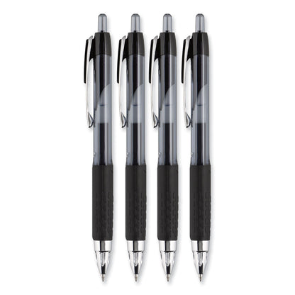 uni-ball-signo-207-retractable-gel-pen-num-ubc33960pp_4