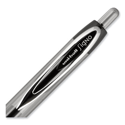uni-ball-signo-207-retractable-gel-pen-num-ubc33960pp_6