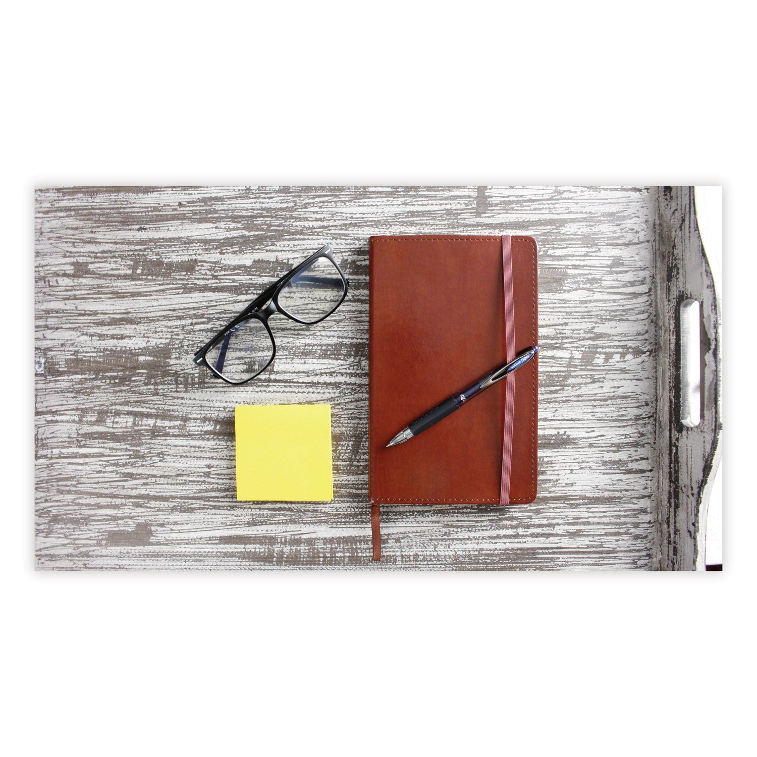 uni-ball-signo-207-retractable-gel-pen-num-ubc33960pp_3