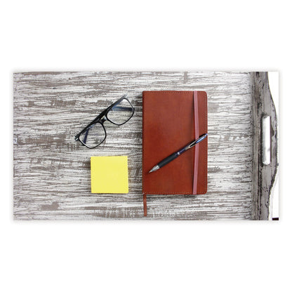 uni-ball-signo-207-retractable-gel-pen-num-ubc33960pp_3