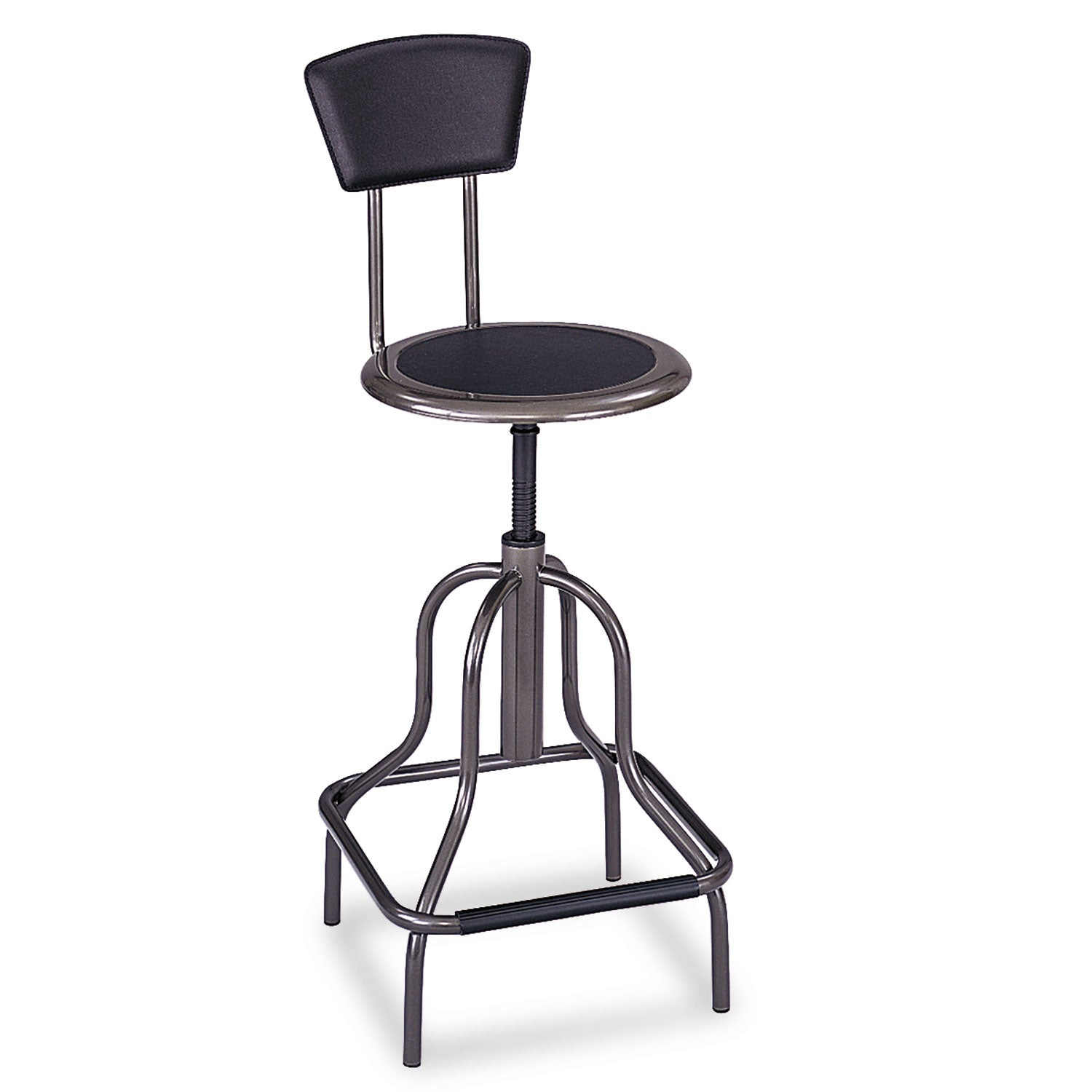 safco-diesel-industrial-stool-with-back-num-saf6664_1