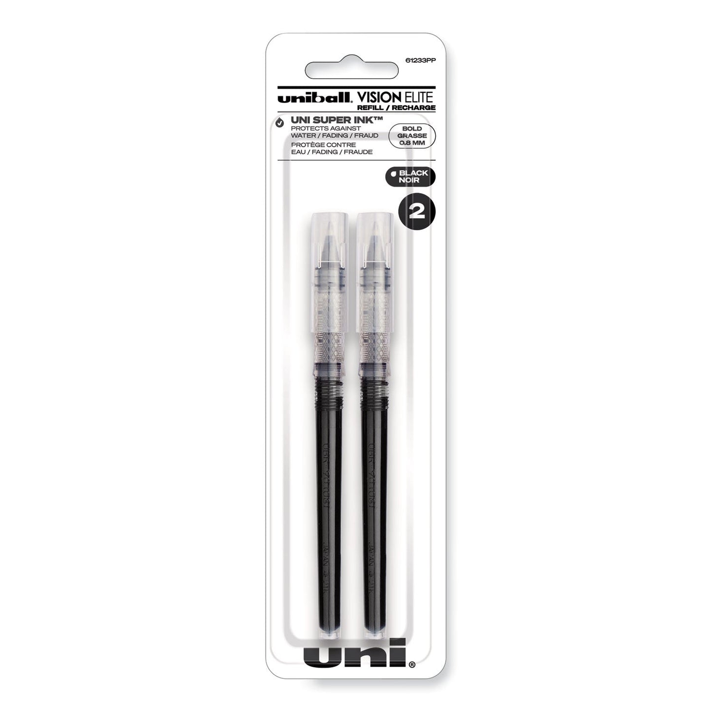 uni-ball-refill-for-uni-ball-vision-elite-roller-ball-pens-num-ubc61233pp_1