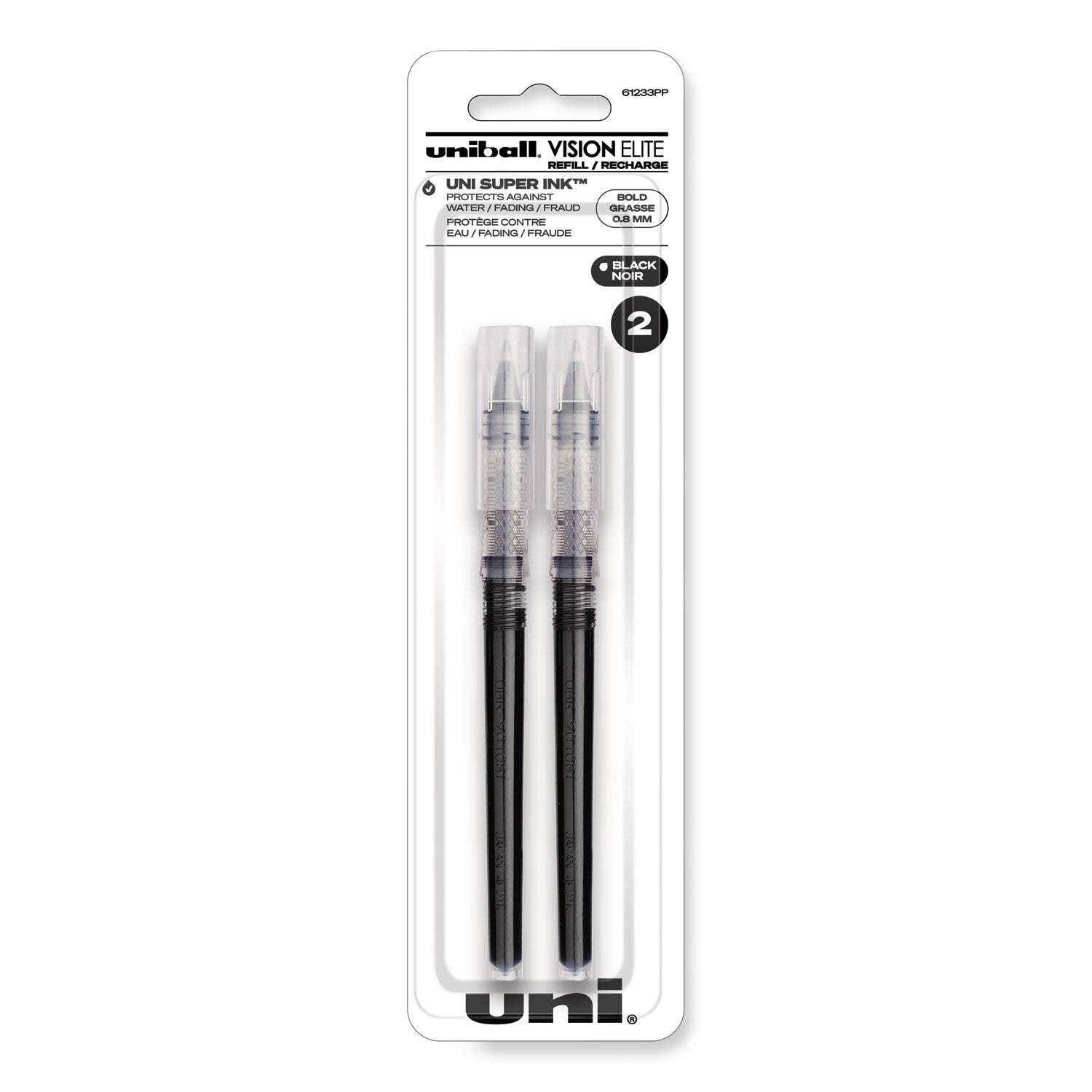 uni-ball-refill-for-uni-ball-vision-elite-roller-ball-pens-num-ubc61233pp_1