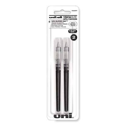 uni-ball-refill-for-uni-ball-vision-elite-roller-ball-pens-num-ubc61233pp_1