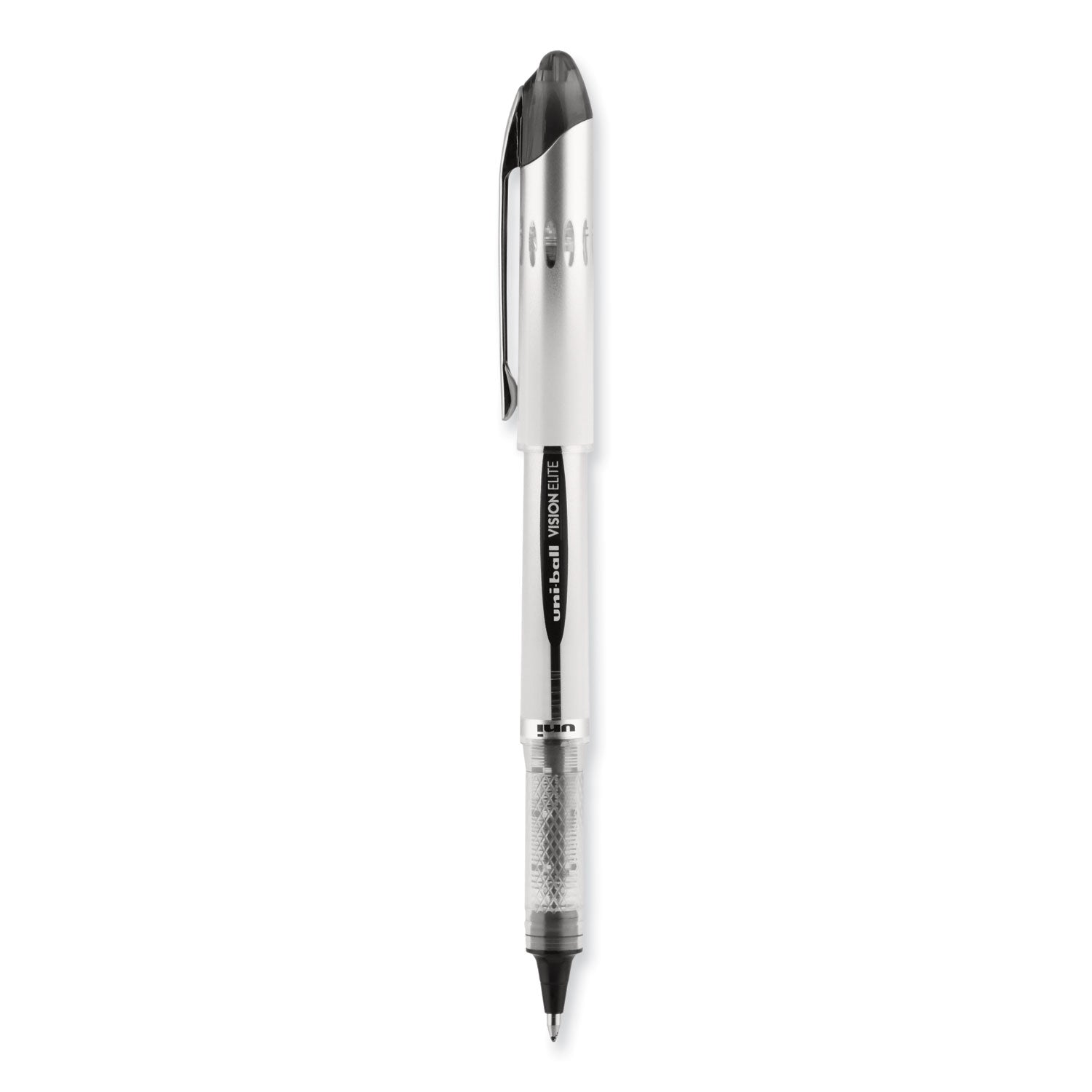 uni-ball-refill-for-uni-ball-vision-elite-roller-ball-pens-num-ubc61233pp_4