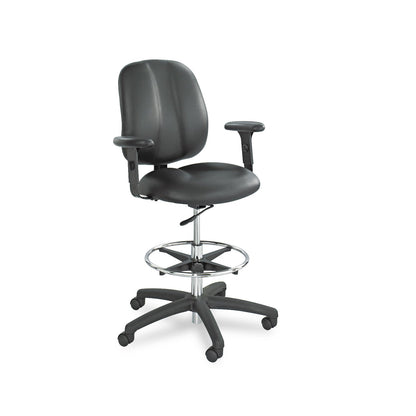 safco-height-adjustable-t-pad-arms-for-apprentice-series-chairs-num-saf6689bl_1
