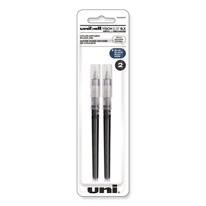 uni-ball-refill-for-uni-ball-vision-elite-roller-ball-pens-num-ubc61234pp_1