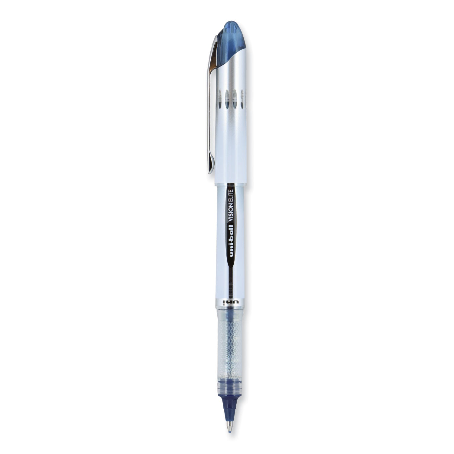 uni-ball-refill-for-uni-ball-vision-elite-roller-ball-pens-num-ubc61234pp_3