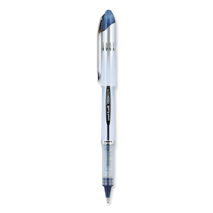 uni-ball-refill-for-uni-ball-vision-elite-roller-ball-pens-num-ubc61234pp_3