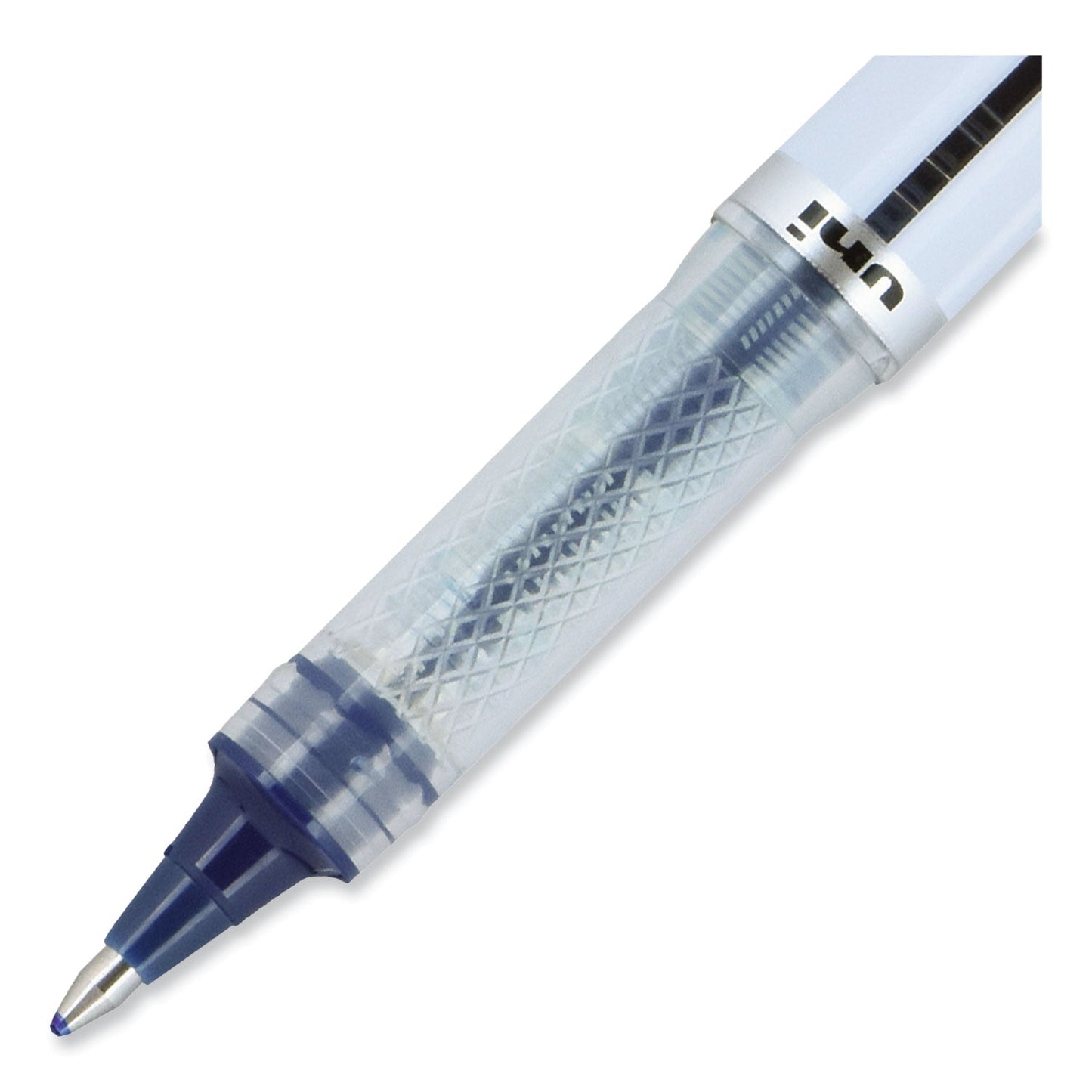 uni-ball-refill-for-uni-ball-vision-elite-roller-ball-pens-num-ubc61234pp_4