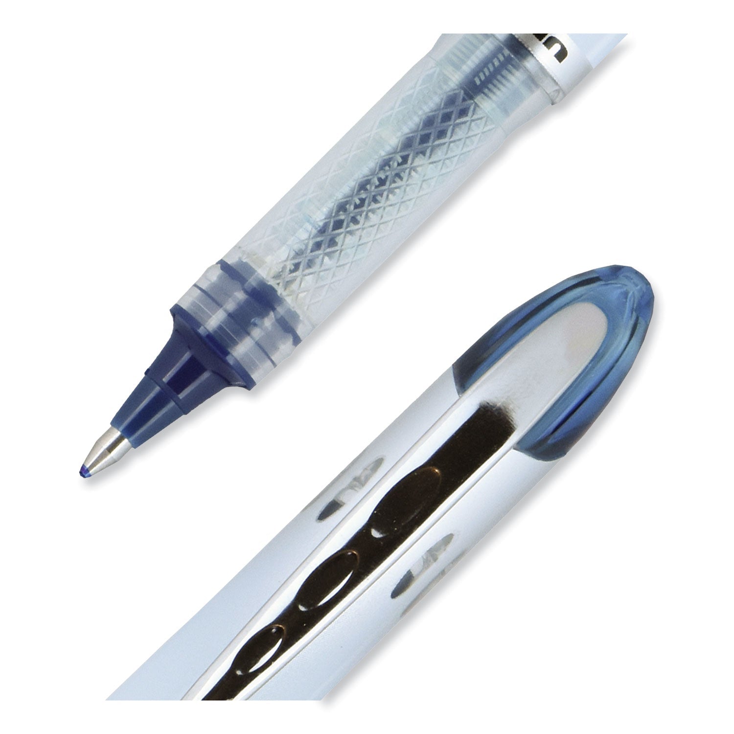 uni-ball-refill-for-uni-ball-vision-elite-roller-ball-pens-num-ubc61234pp_6