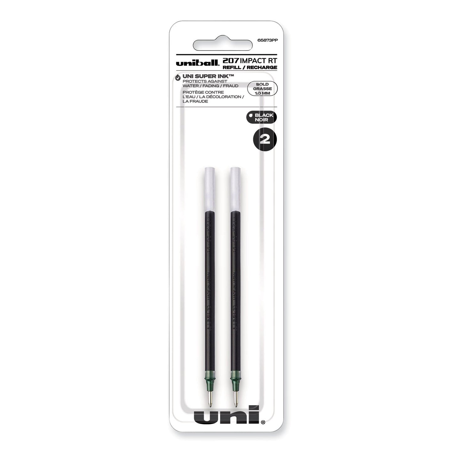 uni-ball-refill-for-uni-ball-gel-207-impact-rt-roller-ball-pens-num-ubc65873pp_1