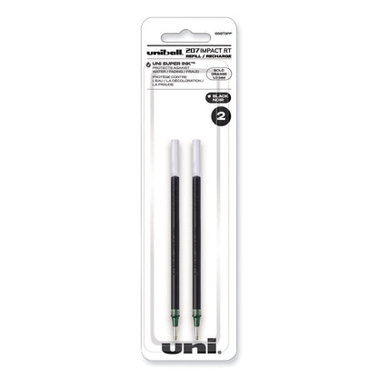 uni-ball-refill-for-uni-ball-gel-207-impact-rt-roller-ball-pens-num-ubc65873pp_1