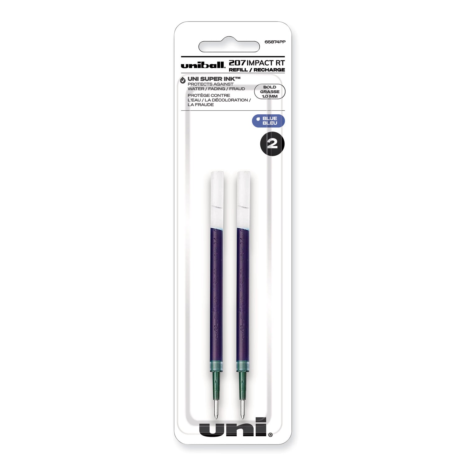 uni-ball-refill-for-uni-ball-gel-207-impact-rt-roller-ball-pens-num-ubc65874pp_1