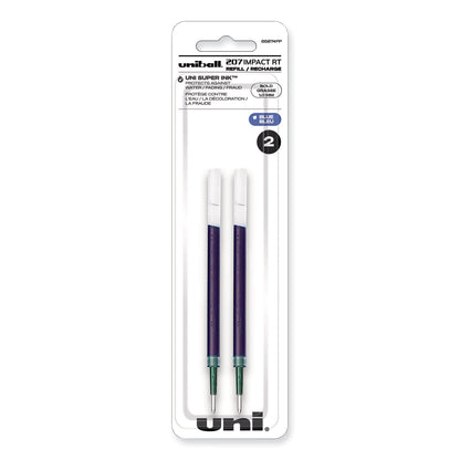 uni-ball-refill-for-uni-ball-gel-207-impact-rt-roller-ball-pens-num-ubc65874pp_1