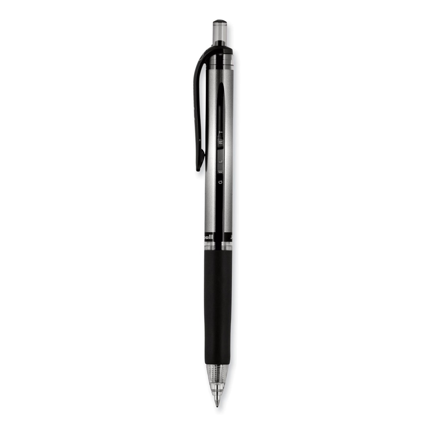 uni-ball-signo-retractable-gel-pen-num-ubc65940_2