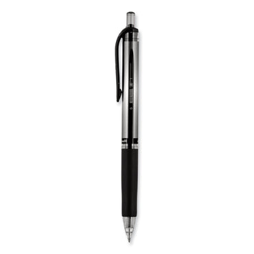 uni-ball-signo-retractable-gel-pen-num-ubc65940_2