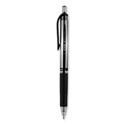 uni-ball-signo-retractable-gel-pen-num-ubc65940_2