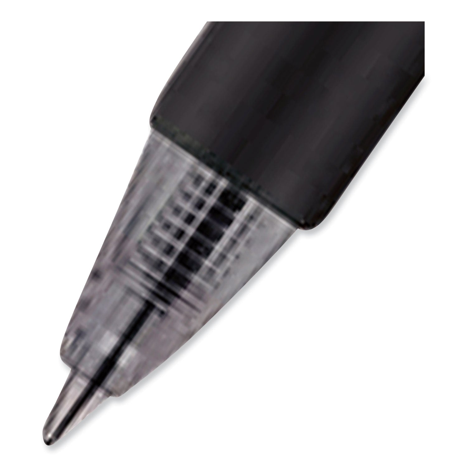 uni-ball-signo-retractable-gel-pen-num-ubc65940_3