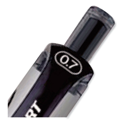 uni-ball-signo-retractable-gel-pen-num-ubc65940_4