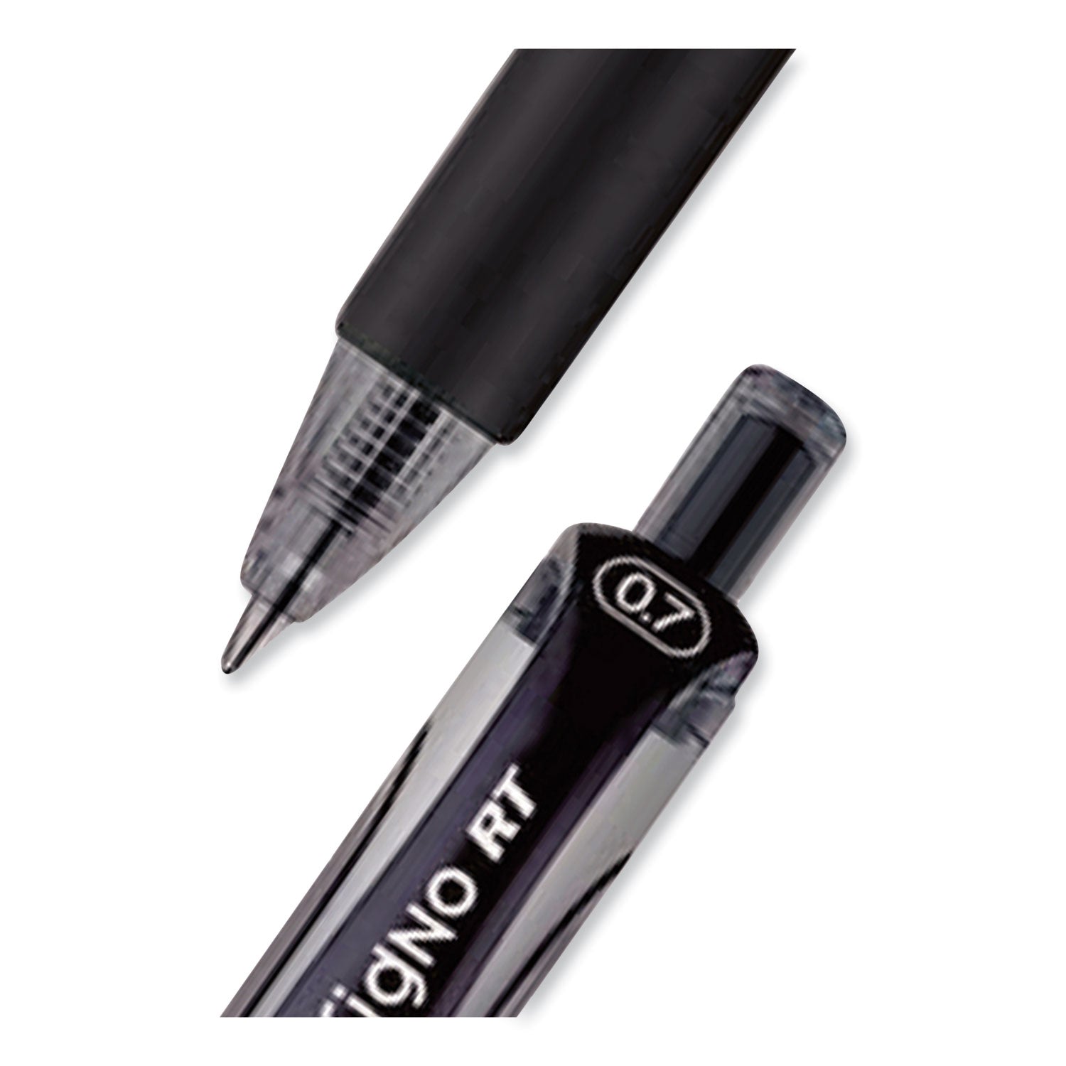 uni-ball-signo-retractable-gel-pen-num-ubc65940_5