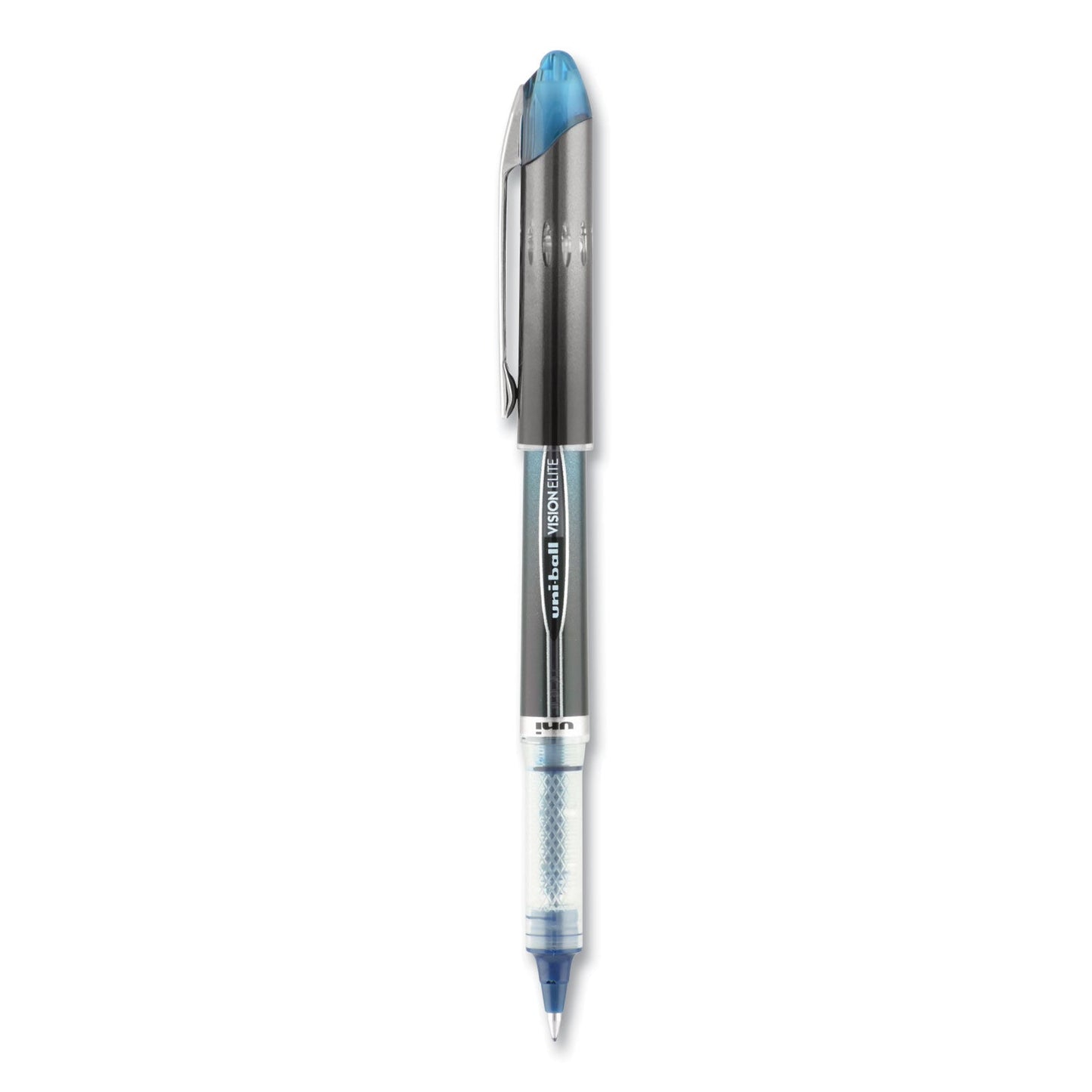 uni-ball-vision-elite-stick-roller-ball-pen-num-ubc69020_1