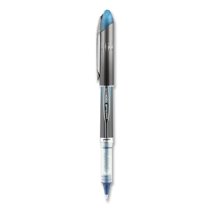 uni-ball-vision-elite-stick-roller-ball-pen-num-ubc69020_1