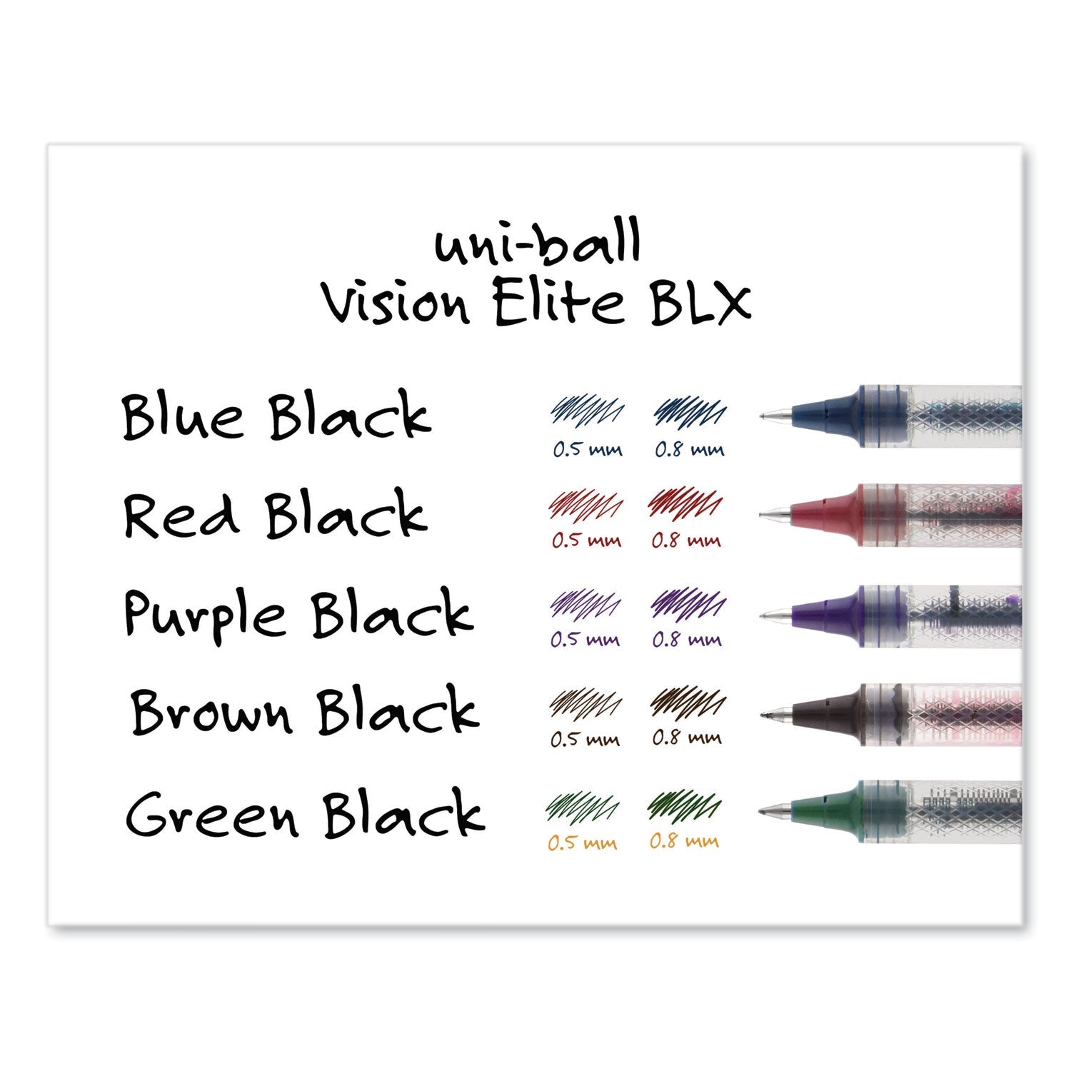 uni-ball-vision-elite-stick-roller-ball-pen-num-ubc69020_5