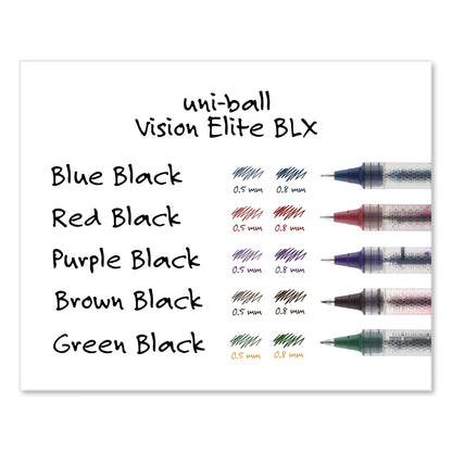 uni-ball-vision-elite-stick-roller-ball-pen-num-ubc69020_5