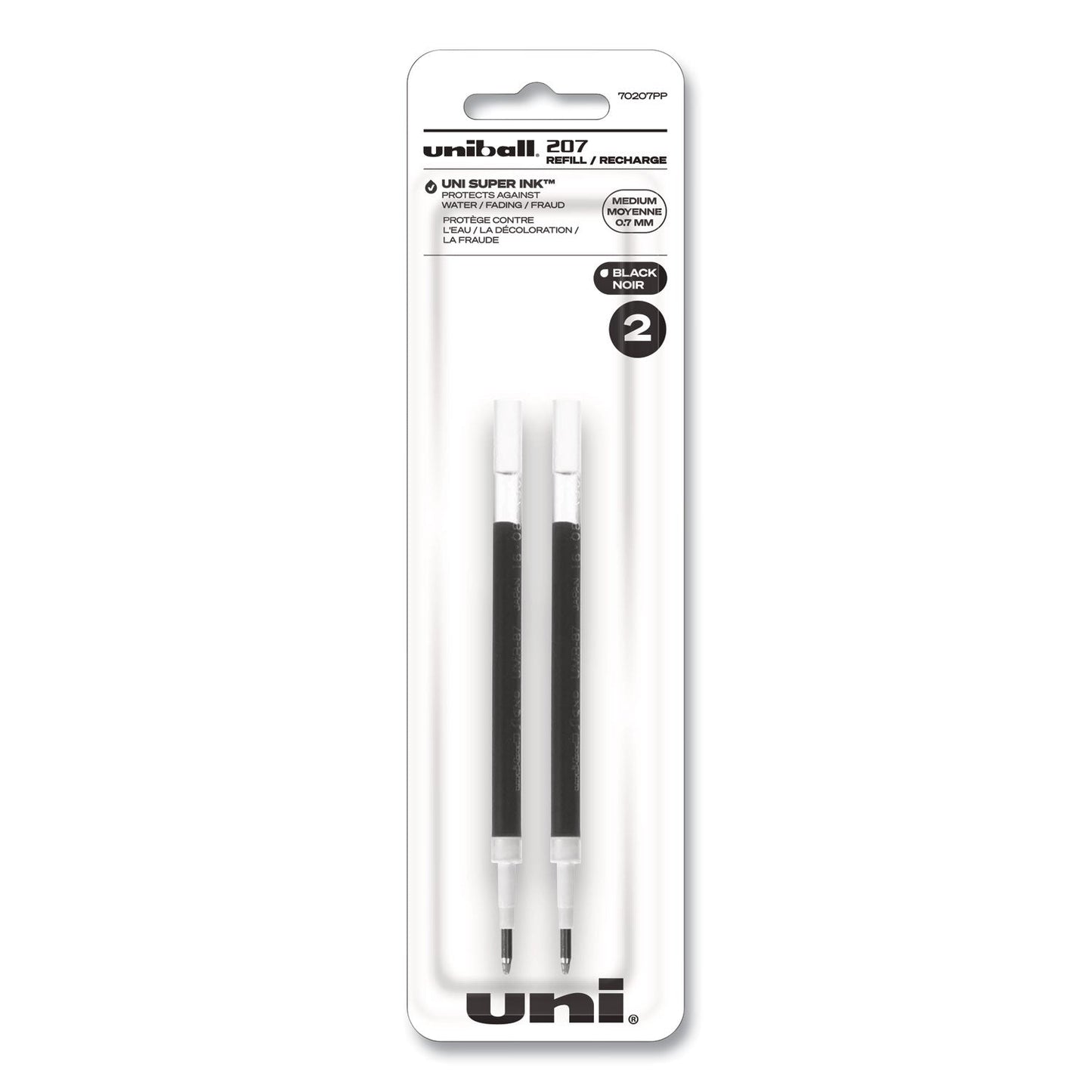 uni-ball-refill-for-uni-ball-signo-gel-207-pens-num-ubc70207pp_1