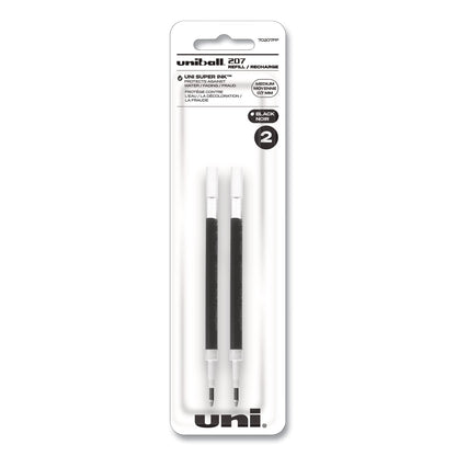 uni-ball-refill-for-uni-ball-signo-gel-207-pens-num-ubc70207pp_1