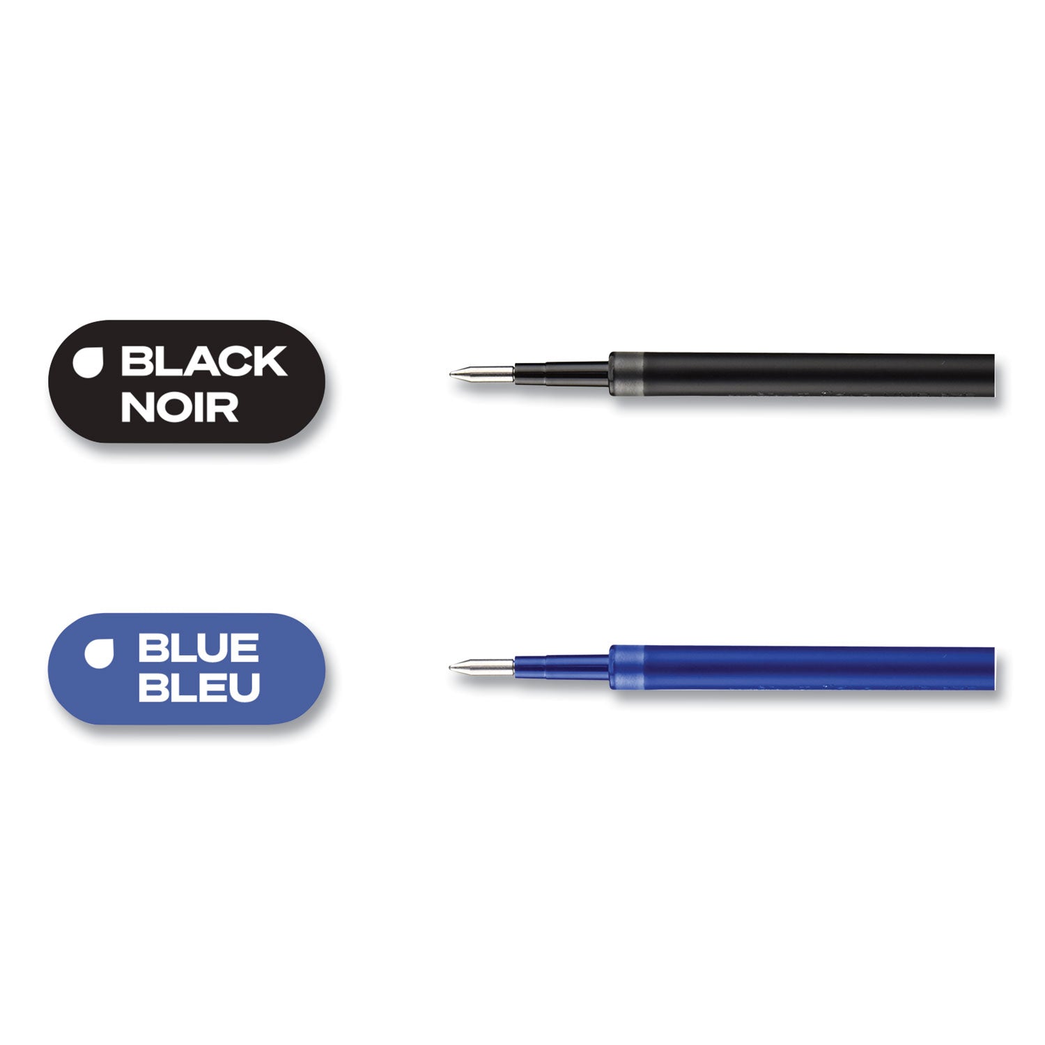 uni-ball-refill-for-uni-ball-signo-gel-207-pens-num-ubc70207pp_5