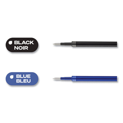 uni-ball-refill-for-uni-ball-signo-gel-207-pens-num-ubc70207pp_5