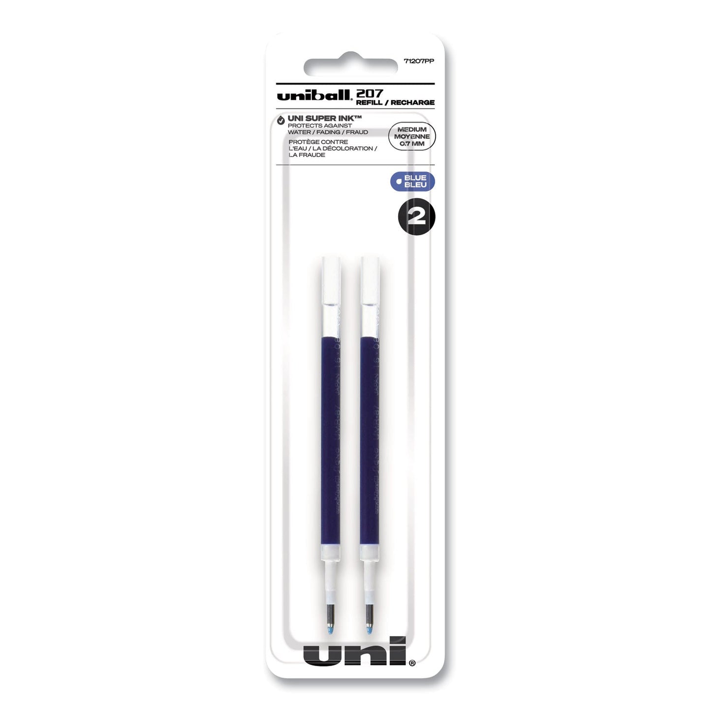 uni-ball-refill-for-uni-ball-signo-gel-207-pens-num-ubc71207pp_1