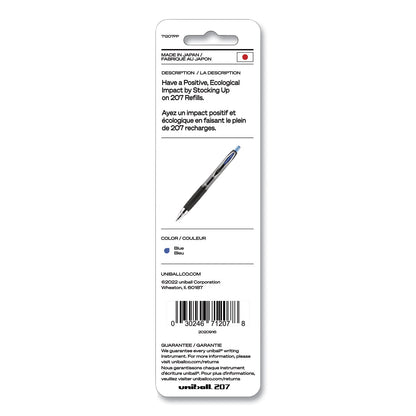 uni-ball-refill-for-uni-ball-signo-gel-207-pens-num-ubc71207pp_2
