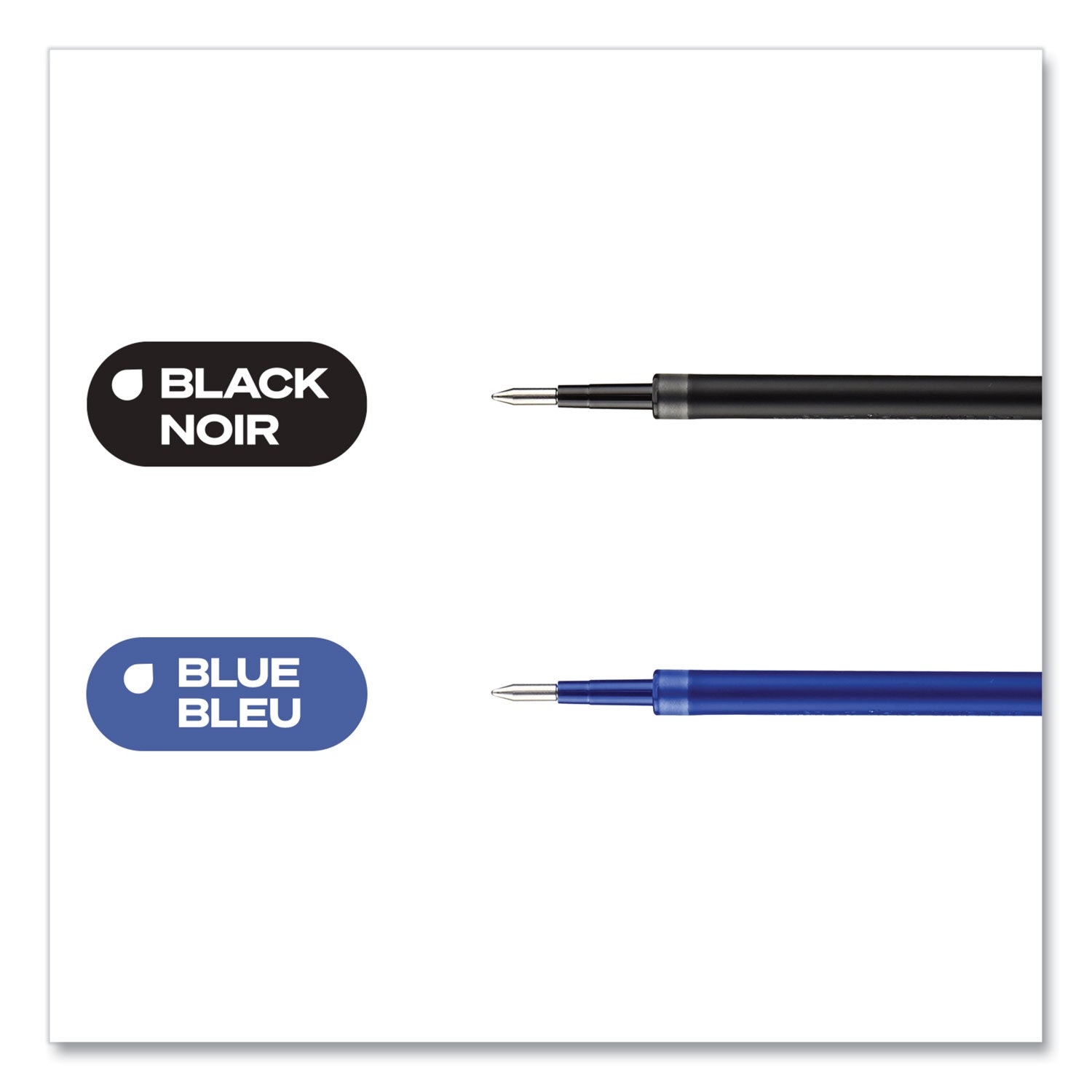 uni-ball-refill-for-uni-ball-signo-gel-207-pens-num-ubc71207pp_3